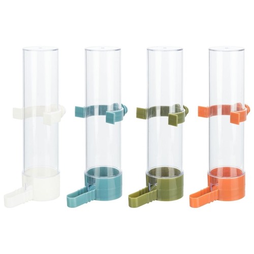 Trixie bottiglia dispenser - trixie,