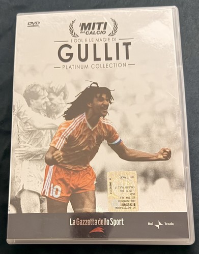 Miti del calcio - miti,