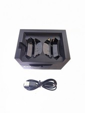 Stazione base originale ASTRO