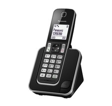 Panasonic KX-TGD310JTB