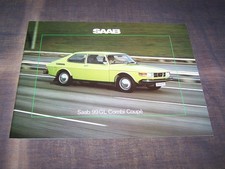 TOPRARITA' Splendida brochure