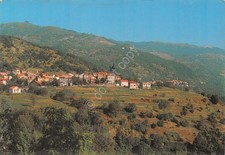 Cartolina Bavastri Lago del