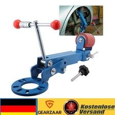 Flangiatrice auto nuova auto STANDARD strumento scooter parafango flangiatrice professionale auto