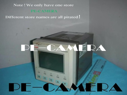1pz ax400 ax410 - ax400, (3