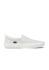 SCARPE SKATE VANS SKATE