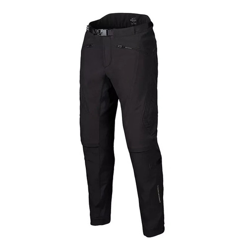 Alpinestars pantaloni alden - pantaloni,