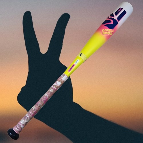 Easton the dub usssa mazza - easton,