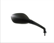 YAMAHA X-CITY 250 CC 2007/2013