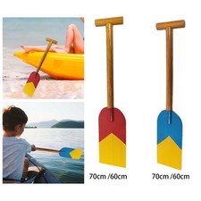 Puntelli da pagaia per bambini