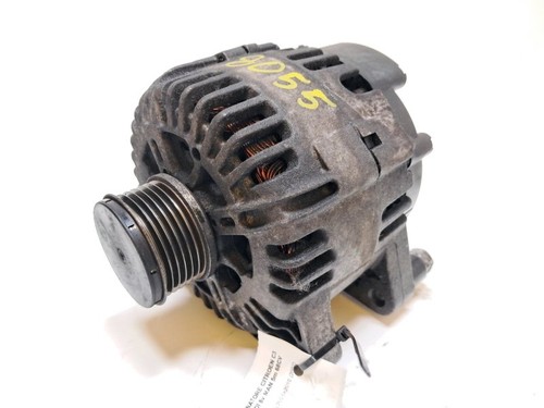 9646321780 alternatore citroen - 9646321780,