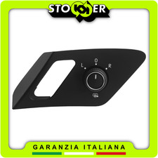 Interruttore Switch Regola