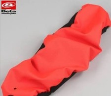 COPERTINA SELLA BETA RR 50 2T