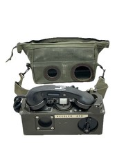 Usgi radio 312 field - radio, ta-312/pt
