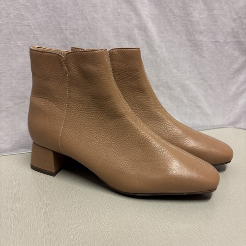 Stivaletti rockport deidra - stivaletti,