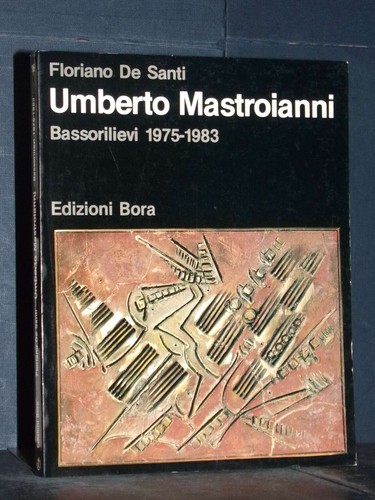 Santi umberto - de,