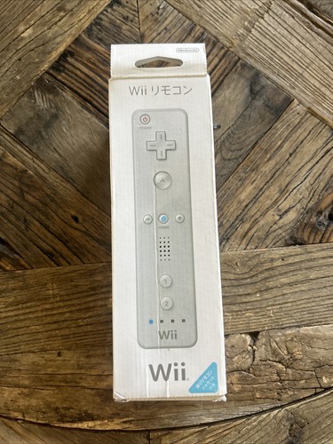 Telecomando wii edizione - telecomando,