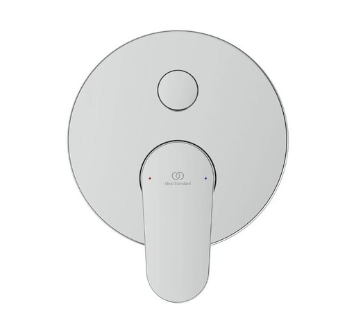 Ideal standard cerafine - standard, o