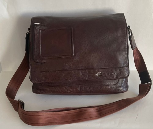 Giovanile messenger