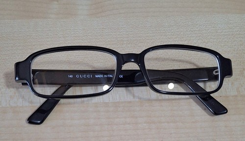 Gucci 1185 occhiali - gucci,