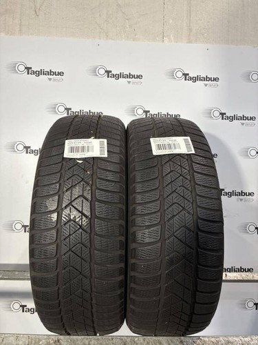 Gomma 225 55r17 97h - gomma,