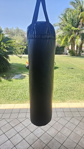 Sacco boxe - sacco, da
