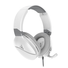 Turtle beach cuffie - turtle,