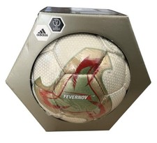 Adidas fevernova fifa world - adidas,