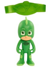Super Pigiamini PJ Masks