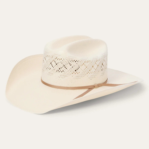 Stetson tuono - (20x, naturale)