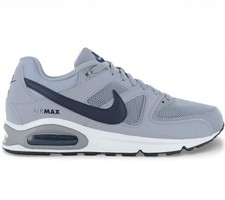 Nike Air Max Command -