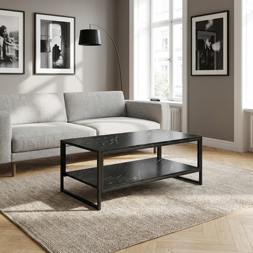 Dechome tavolino salotto - dechome,