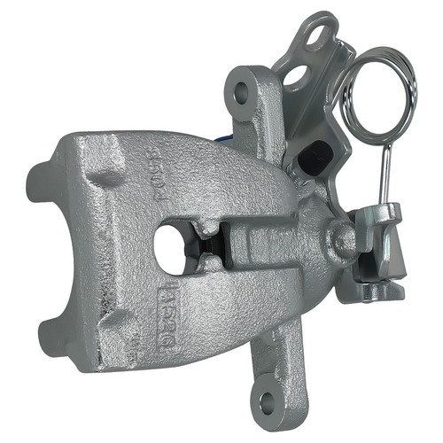 Pinza freno posteriore - freno,