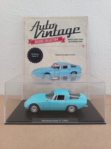1596a auto vintage - auto,