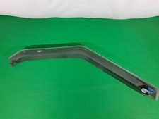 FIAT DEFLETTORI DX+SX COLORE