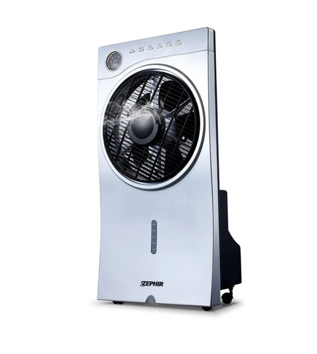 Ventilatore nebulizzatore - ventilatore,