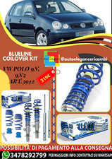 🎀Art.3942 Kit assetto