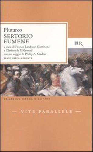 Vite parallele