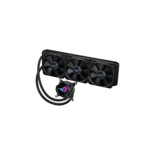 ASUS DISSIPATORE A LIQUIDO ROG