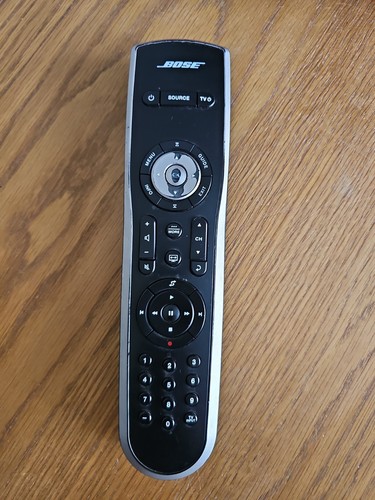 Telecomando originale bose - originale,