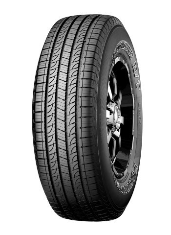 Pneumatici auto estive - pneumatici,