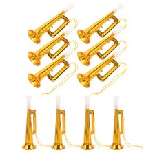 15 Pcs Forniture Per Feste