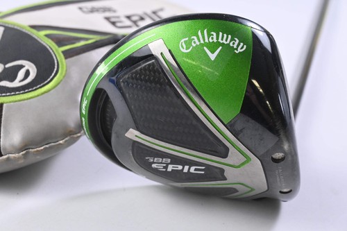 Callaway gbb epic driver - gbb, 9