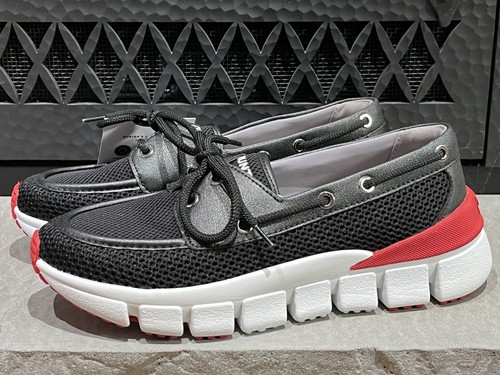 New hunter sasa women sz - sasa, women’s