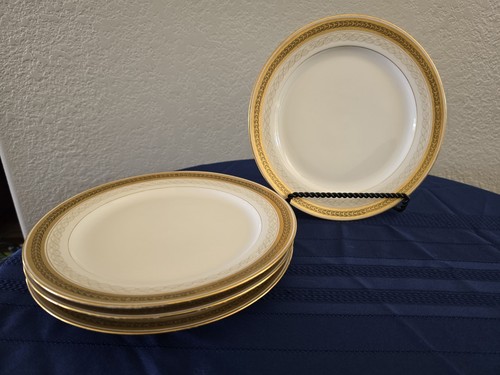 Rare8 limoges m redon - rare8.5", m.