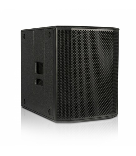 Technologies sub 615 - db,
