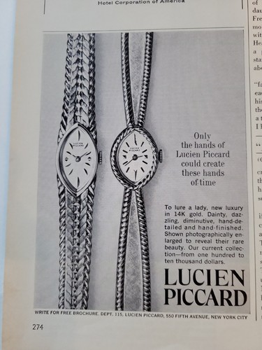 Orologio polso lucien - da,