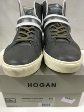 SCARPE UOMO FIRMATE HOGAN