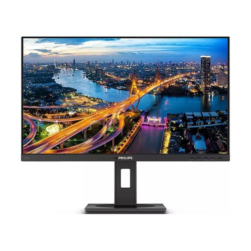 Philips line 246b1 monitor - philips, b