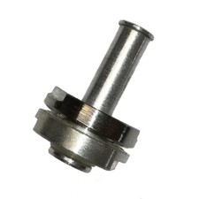 Valvola segna pressione