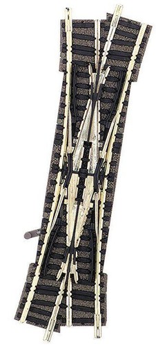 Fleischmann scala 9185 - n,